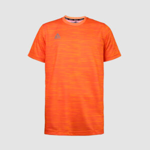 IAM TOP DRY Light Orange