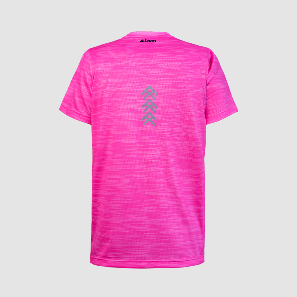 07. IAM TOP DRY (Reflective Pink)-02