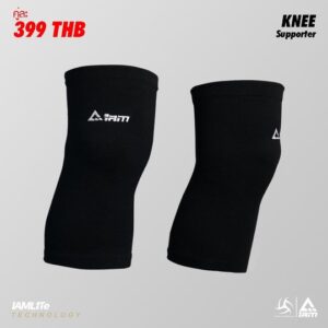 Knee Supporter