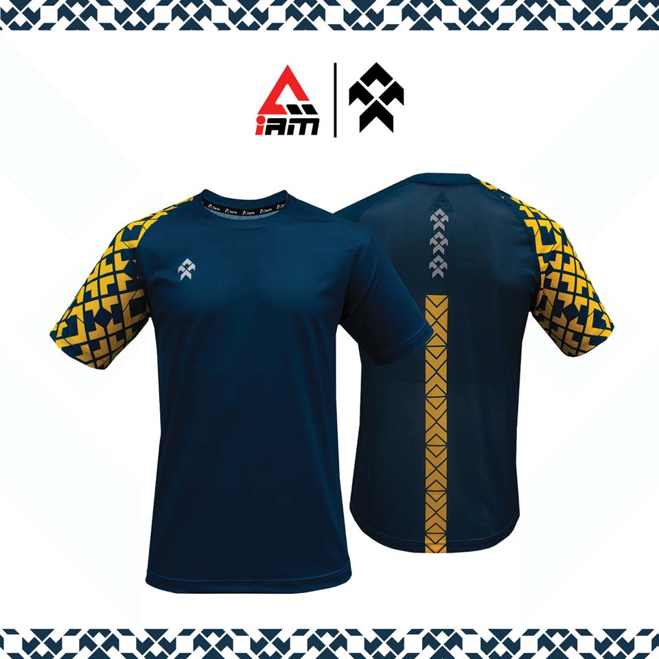ADS2-TAPHIEN-แขนสั้น1