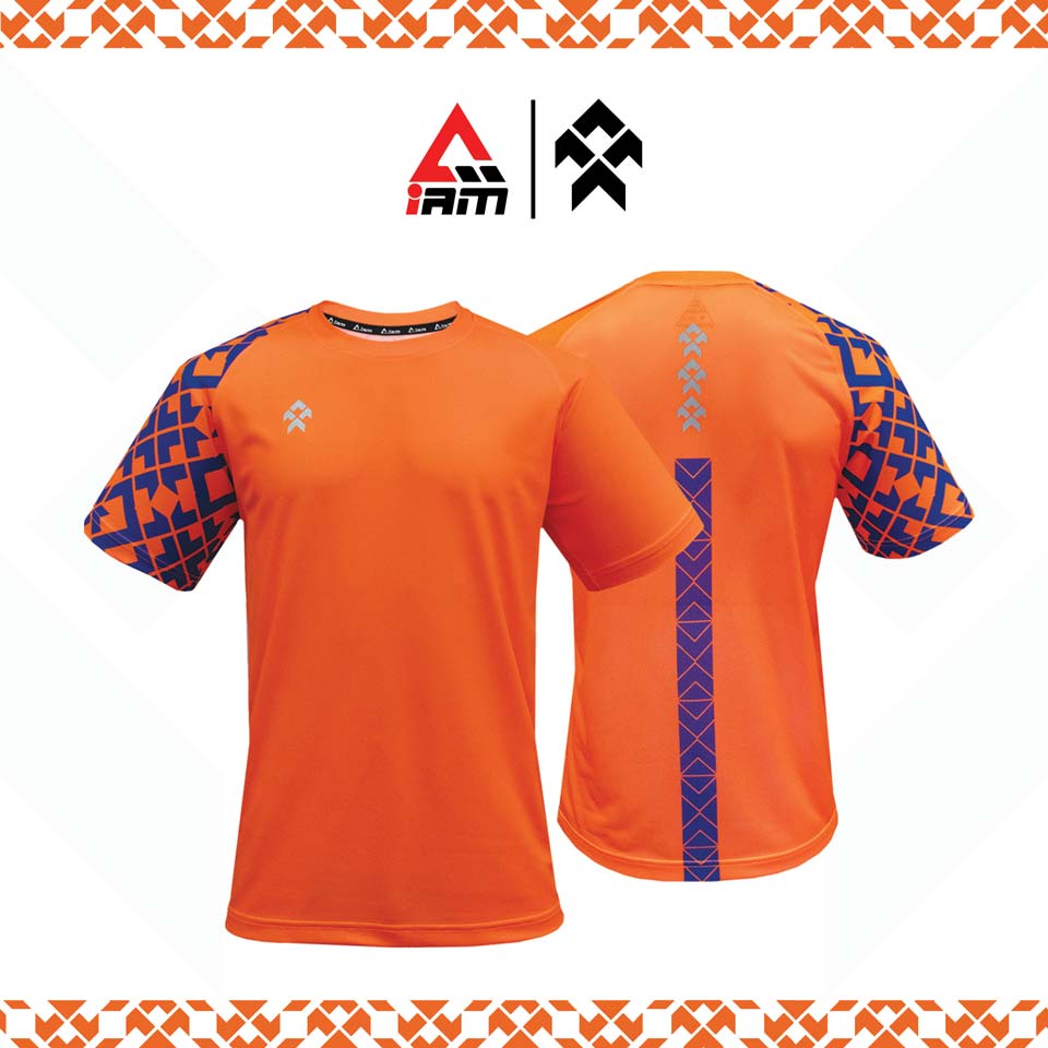 ADS2-TAPHIEN-แขนสั้น5