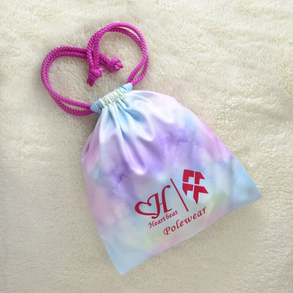 Cloth-bag-3