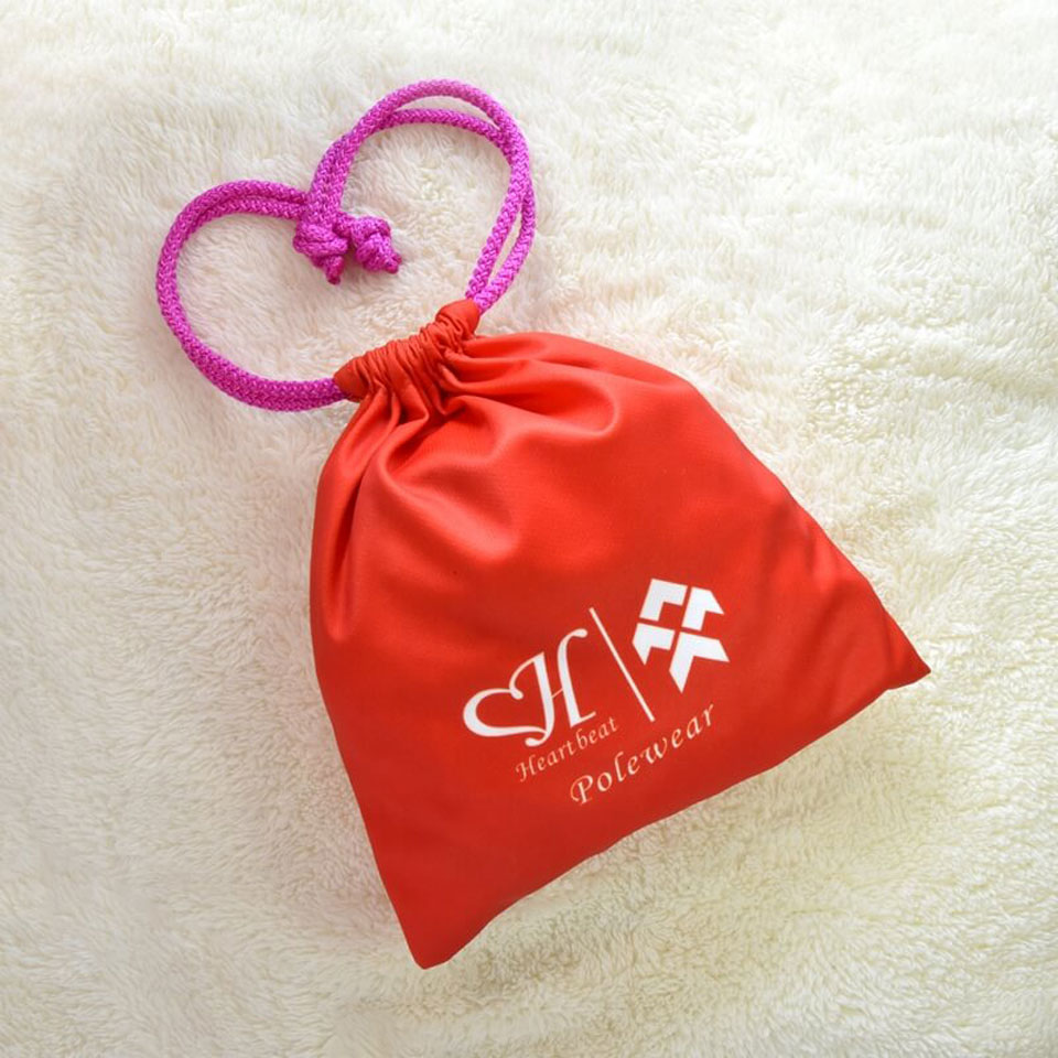 Cloth-bag-4