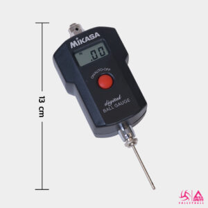 Digital Gauge (AG500)