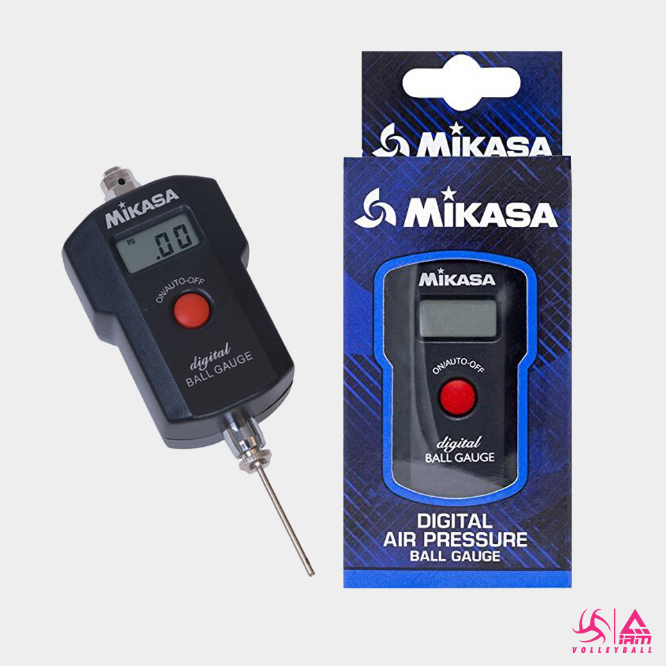 Digitl-Gauge02