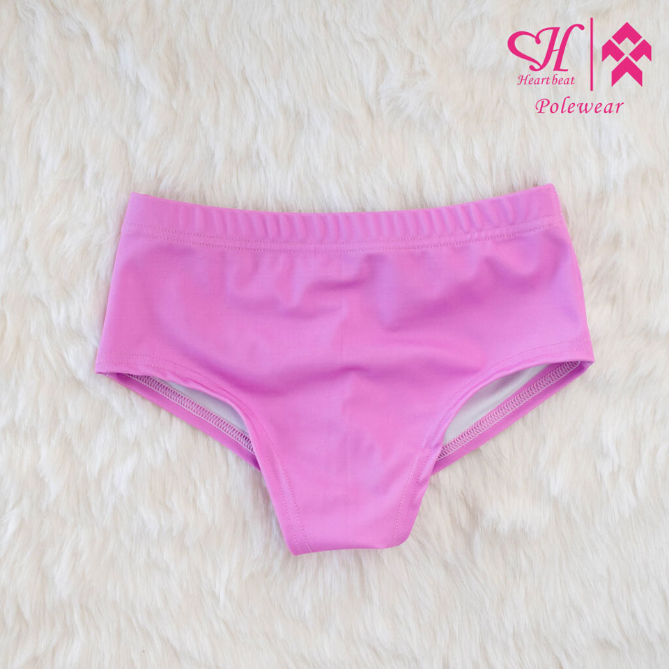 ELISA-BOTTOM-BARBIE-PINK-01-1