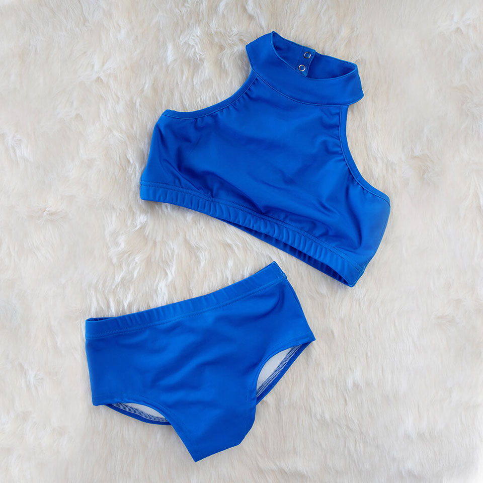 ELISA-SET-AZURE-BLUE-01-1