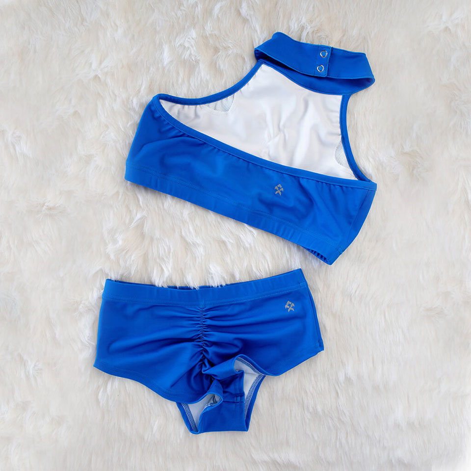 ELISA-SET-AZURE-BLUE-01-2