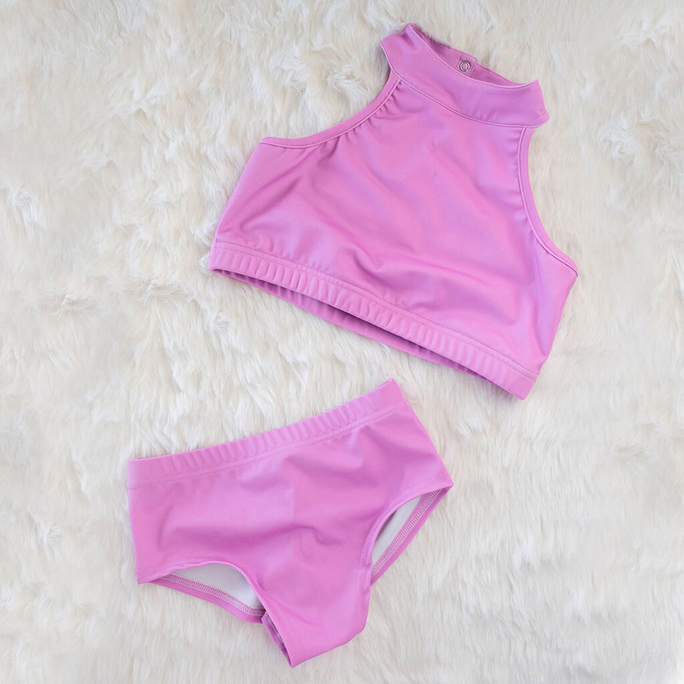 ELISA-SET-BARBIE-PINK-01-1