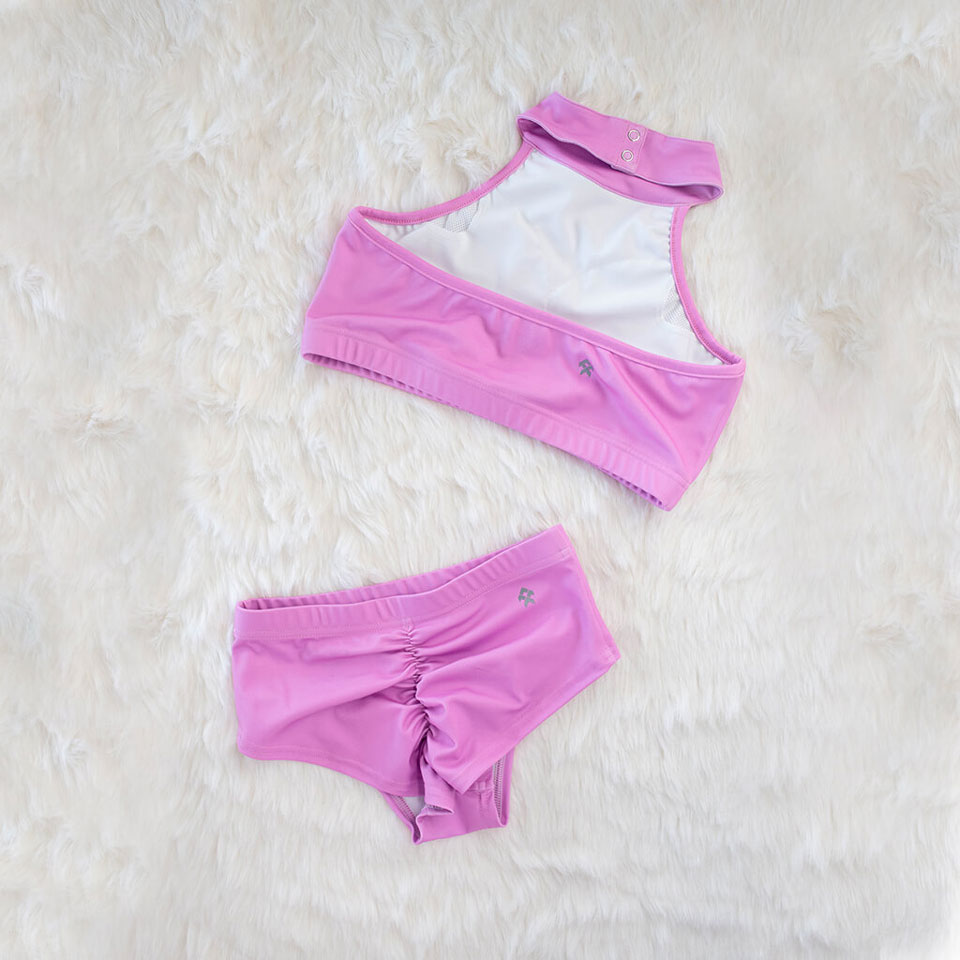 ELISA-SET-BARBIE-PINK-01-2