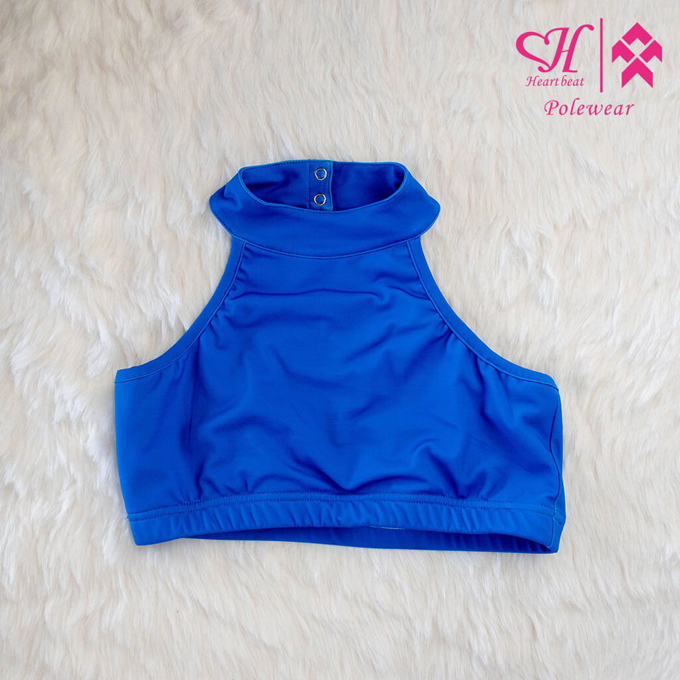 ELISA-TOP-AZURE-BLUE-01-1