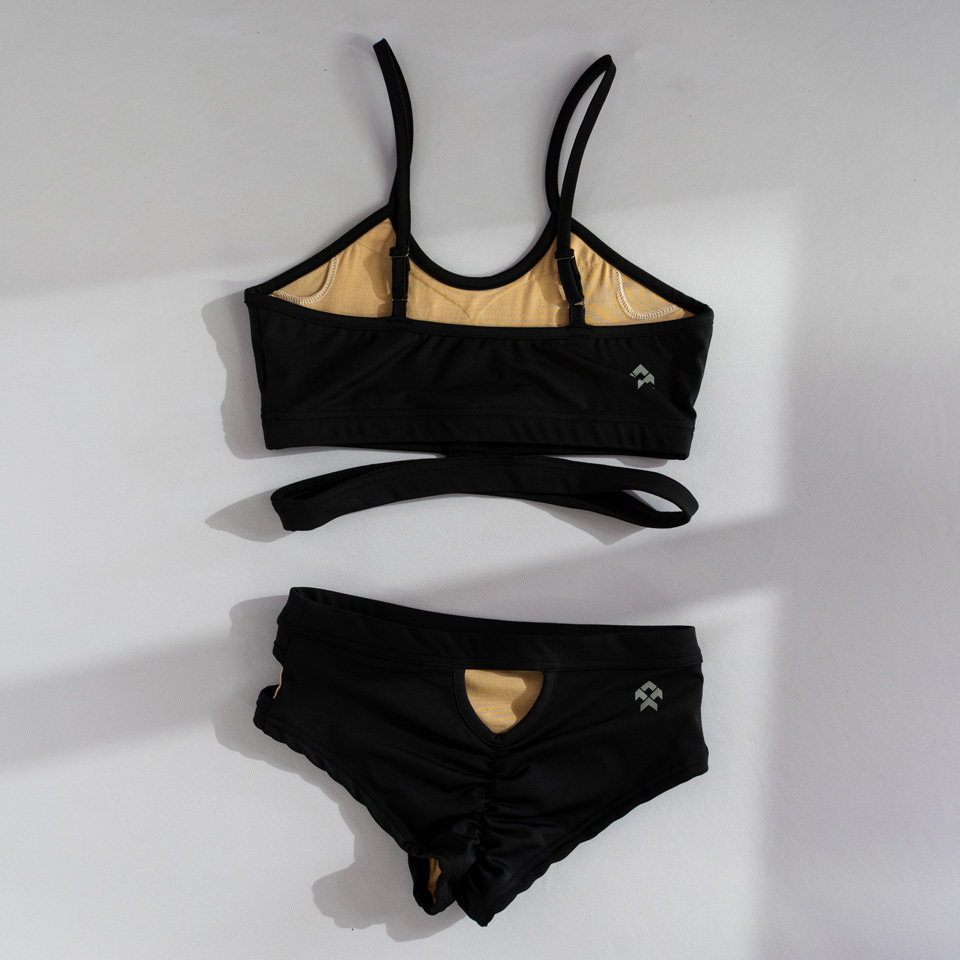 EVA-SET-Black-02