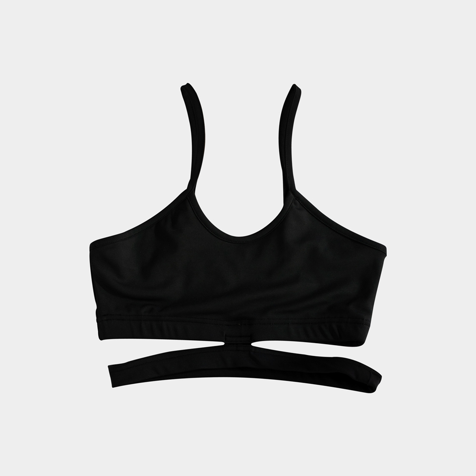 EVA-SET-Black-หน้า-01