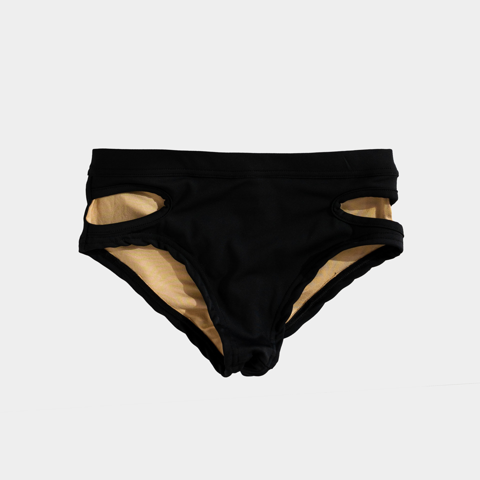 EVA-SET-Black-หน้า-02