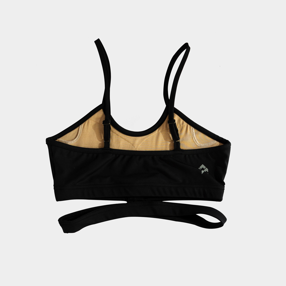 EVA-SET-Black-หลัง-01