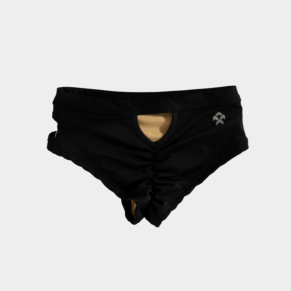 EVA-SET-Black-หลัง-02