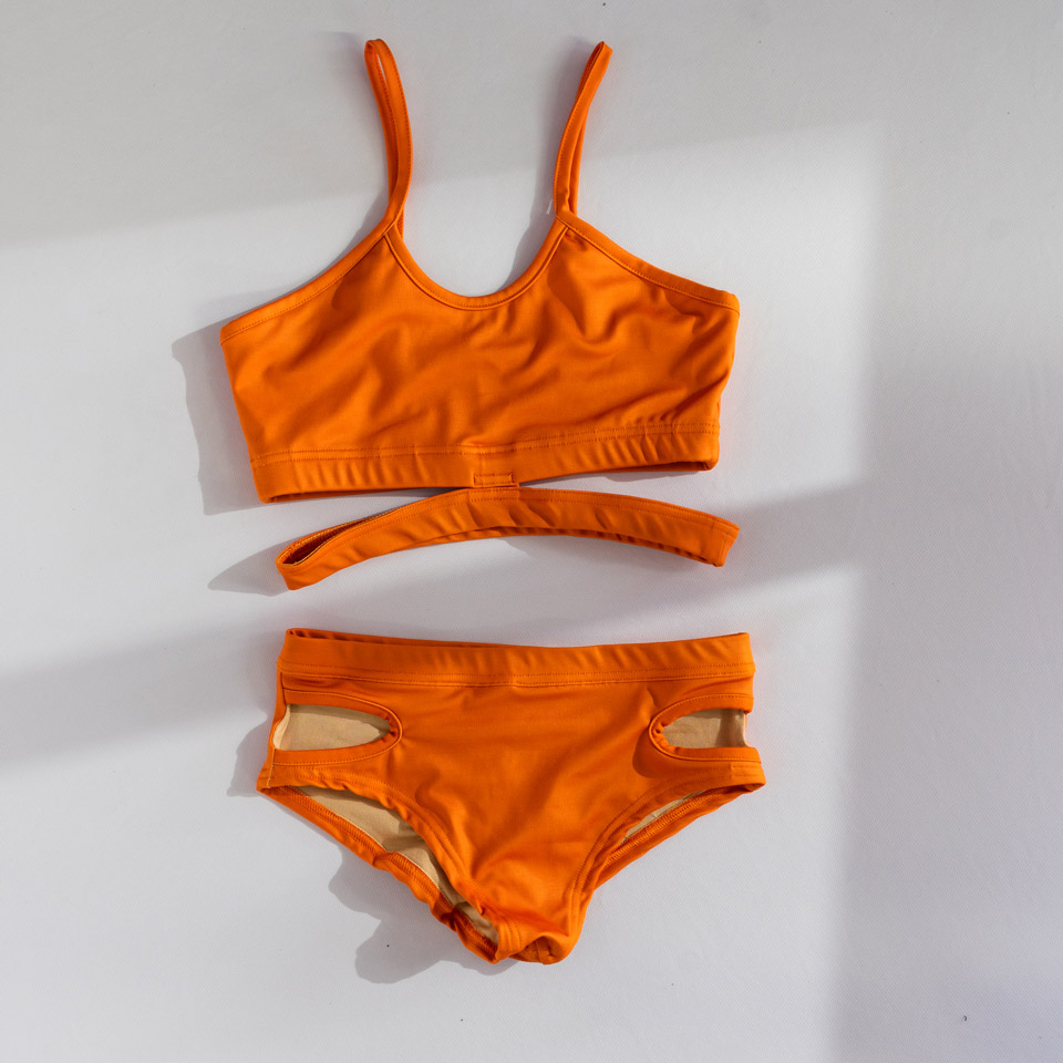 EVA-SET-Orange-01