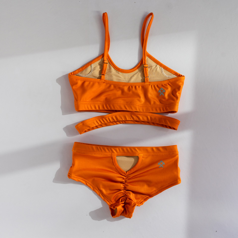 EVA-SET-Orange-02