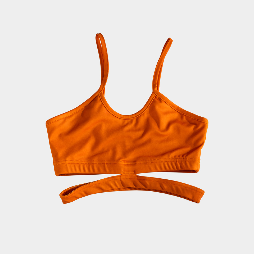 EVA-SET-Orange-หน้า-01