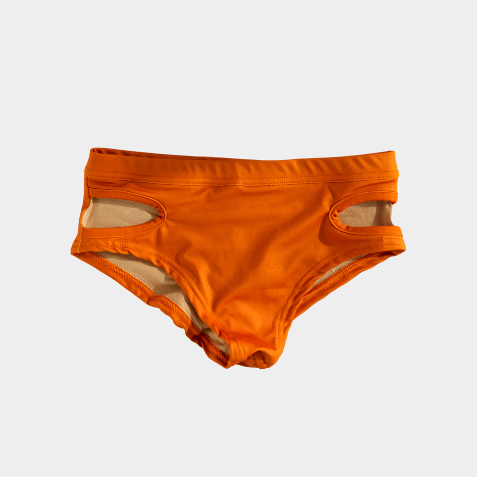 EVA-SET-Orange-หน้า-02