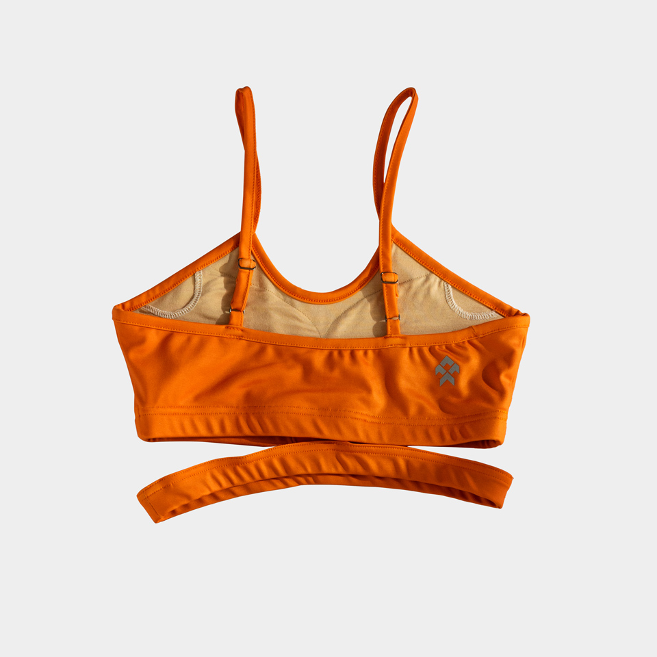 EVA-SET-Orange-หลัง-01