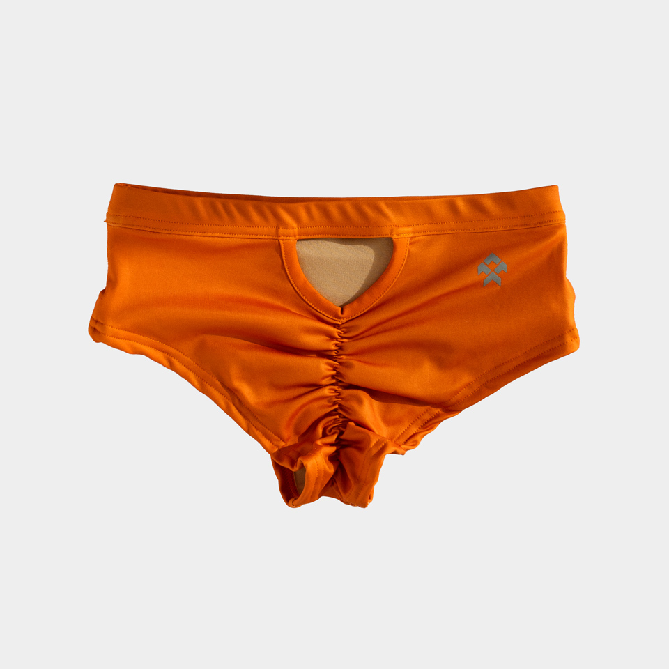 EVA-SET-Orange-หลัง-02