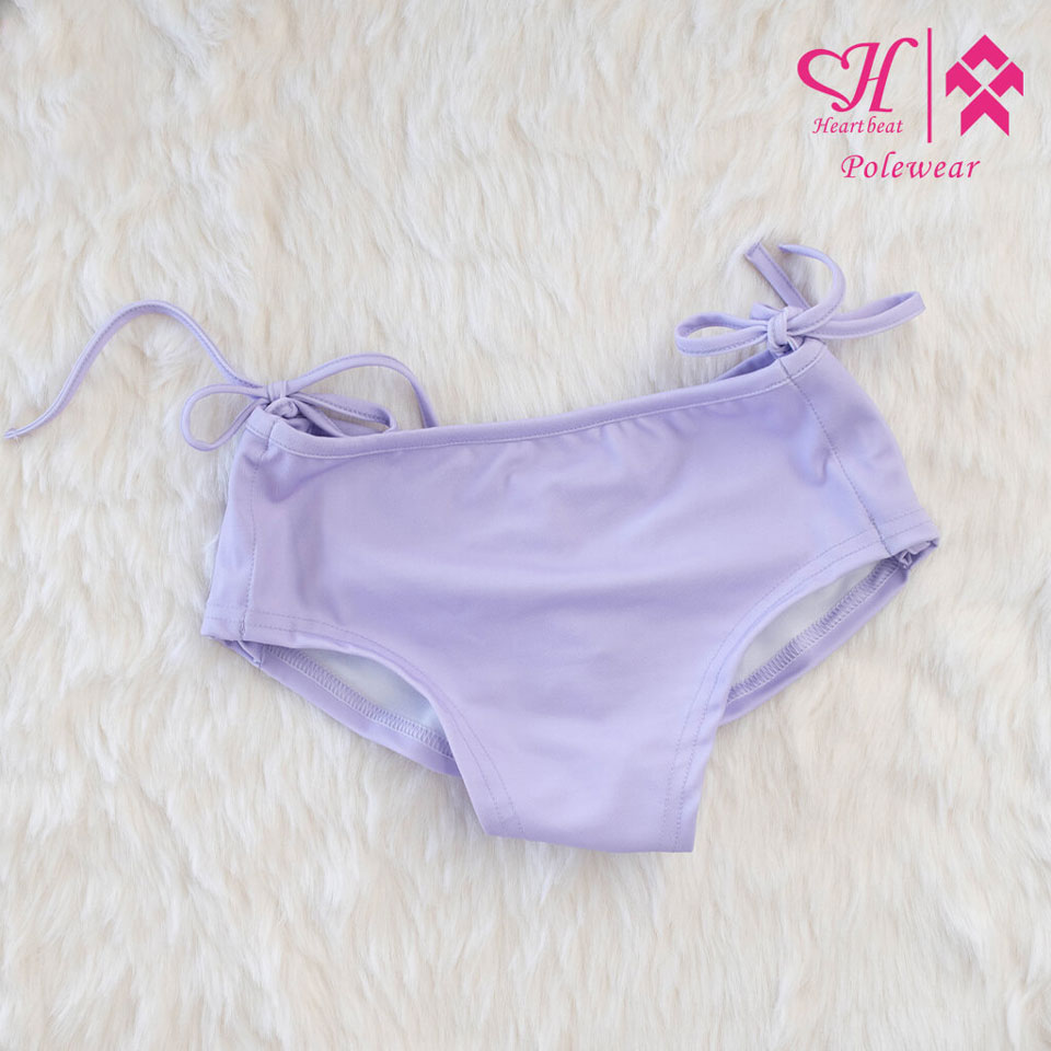 GIORGIA-BOTTOM-BRIGHT-LILIAC-01-1