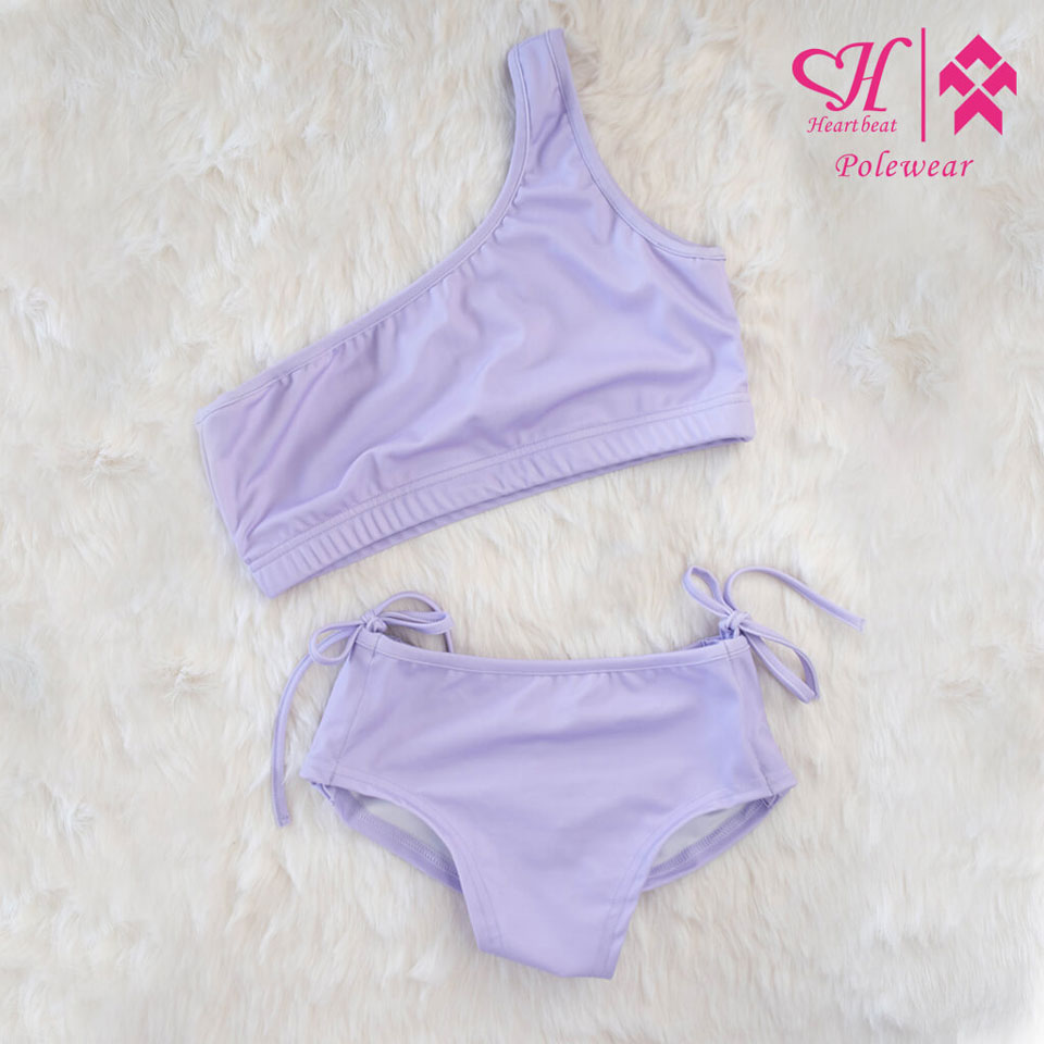 GIORGIA-SET-BRIGHT-LILIAC-01-1