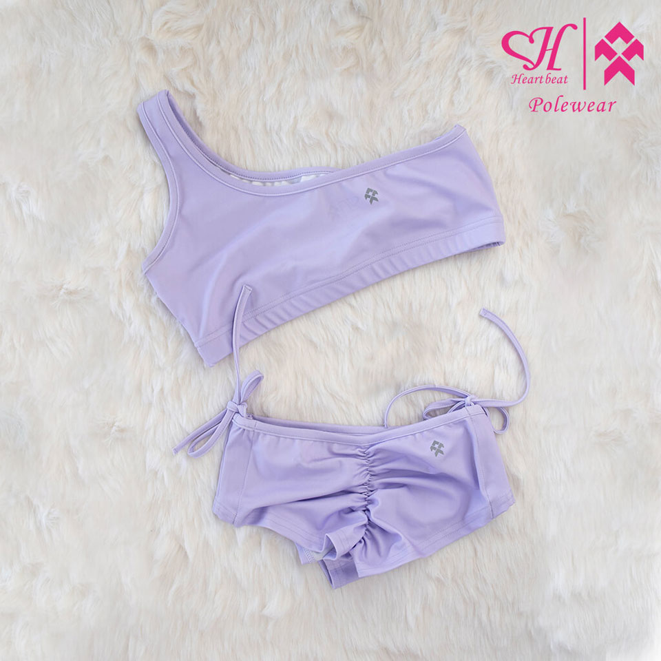 GIORGIA-SET-BRIGHT-LILIAC-01-2