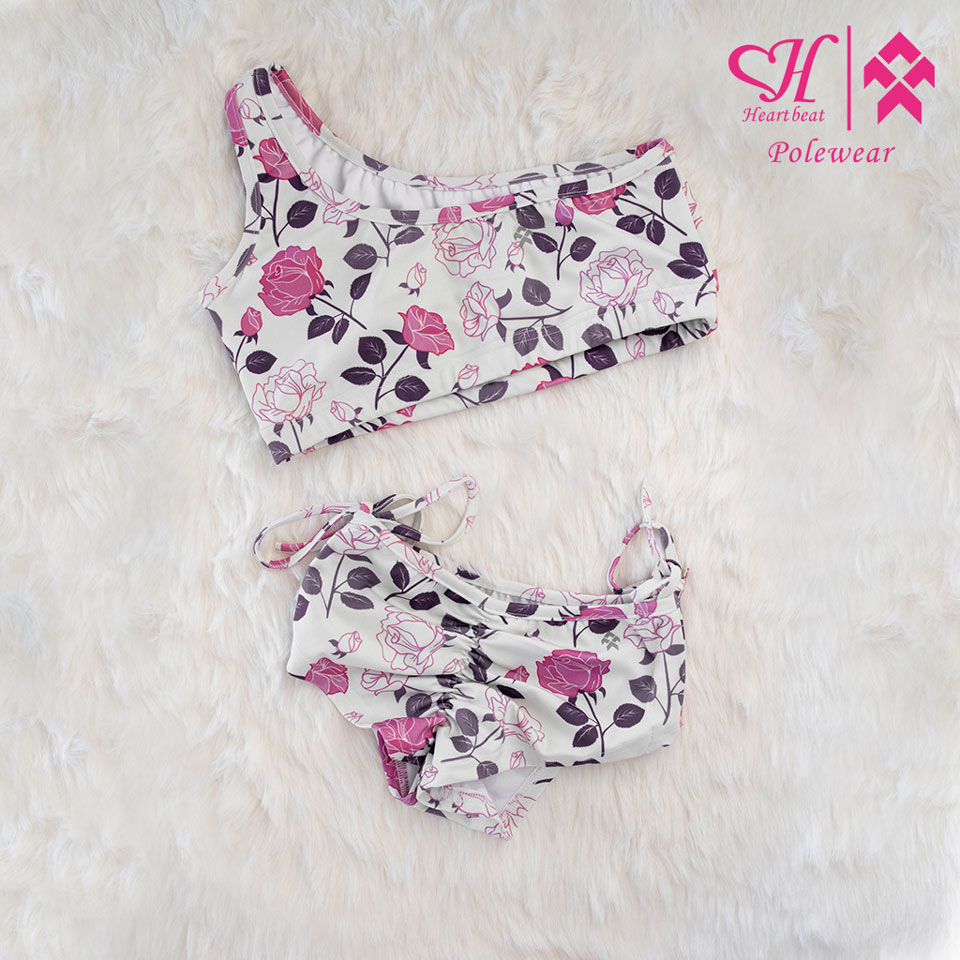 GIORGIA-SET-FLOWER-PRINT-01-1