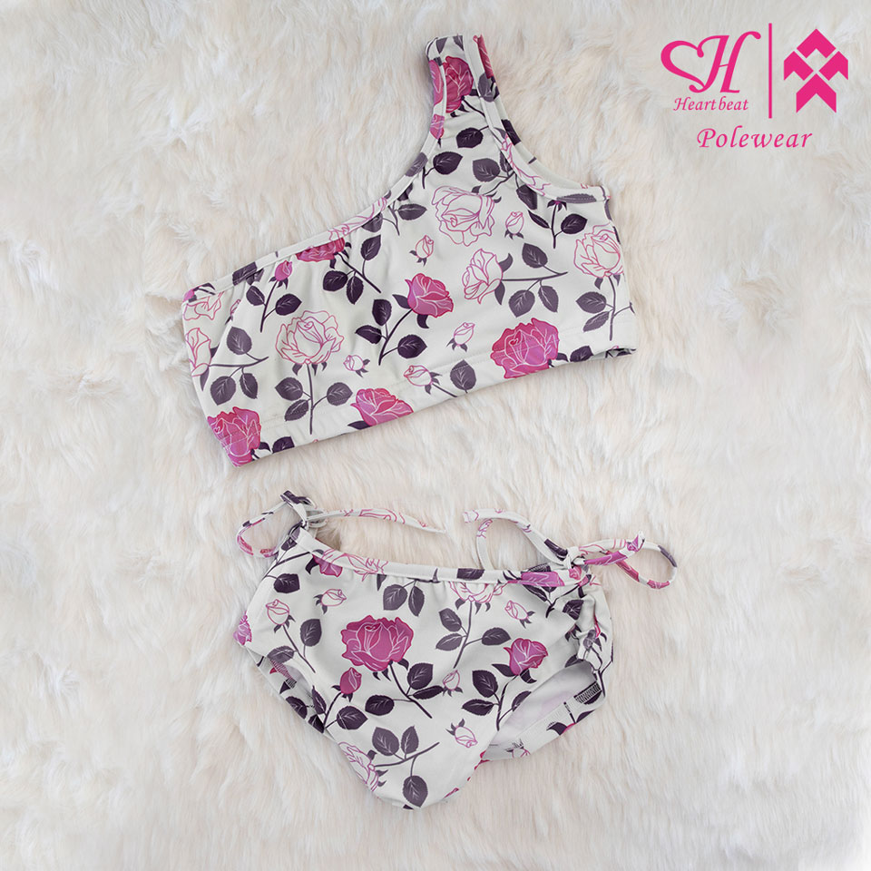 GIORGIA-SET-FLOWER-PRINT-01-2