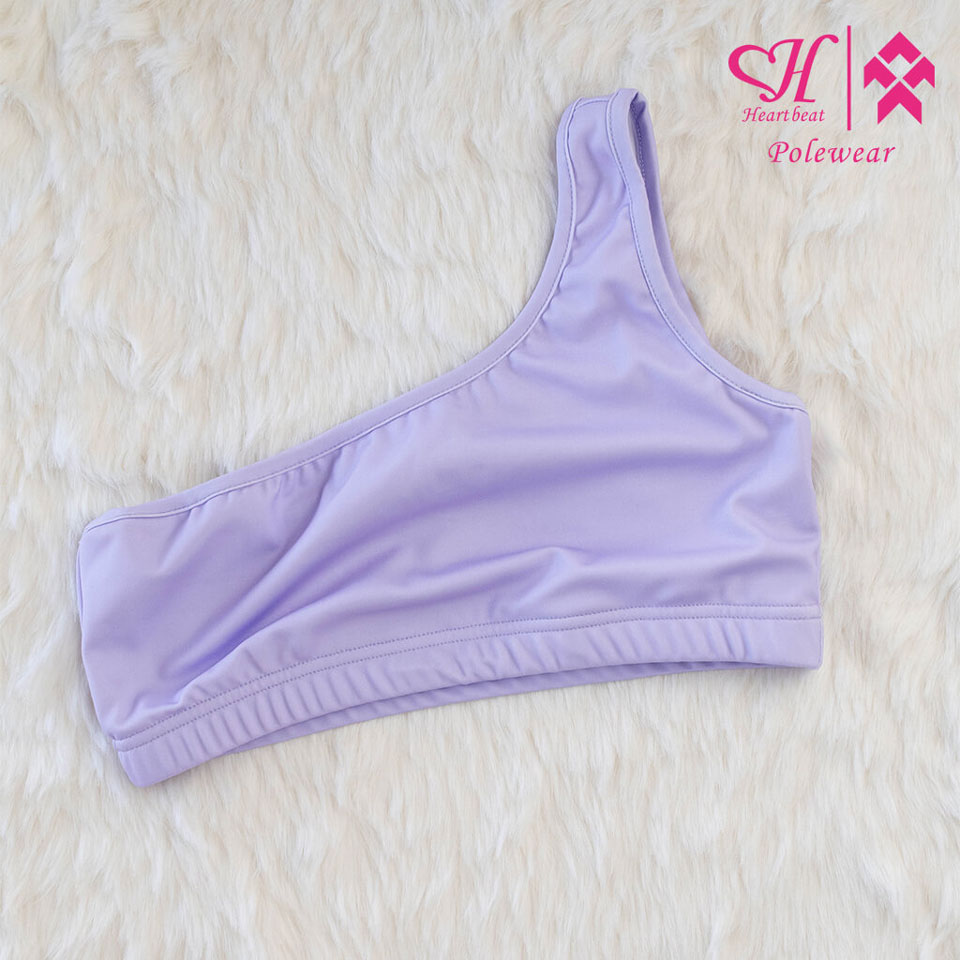 GIORGIA-TOP-BRIGHT-LILIAC-01-1