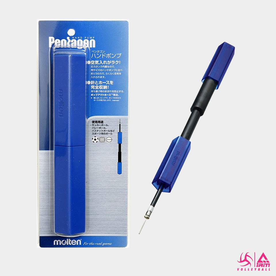 HPGB-AD-04
