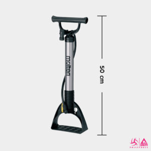 Hand Pump (AP50)