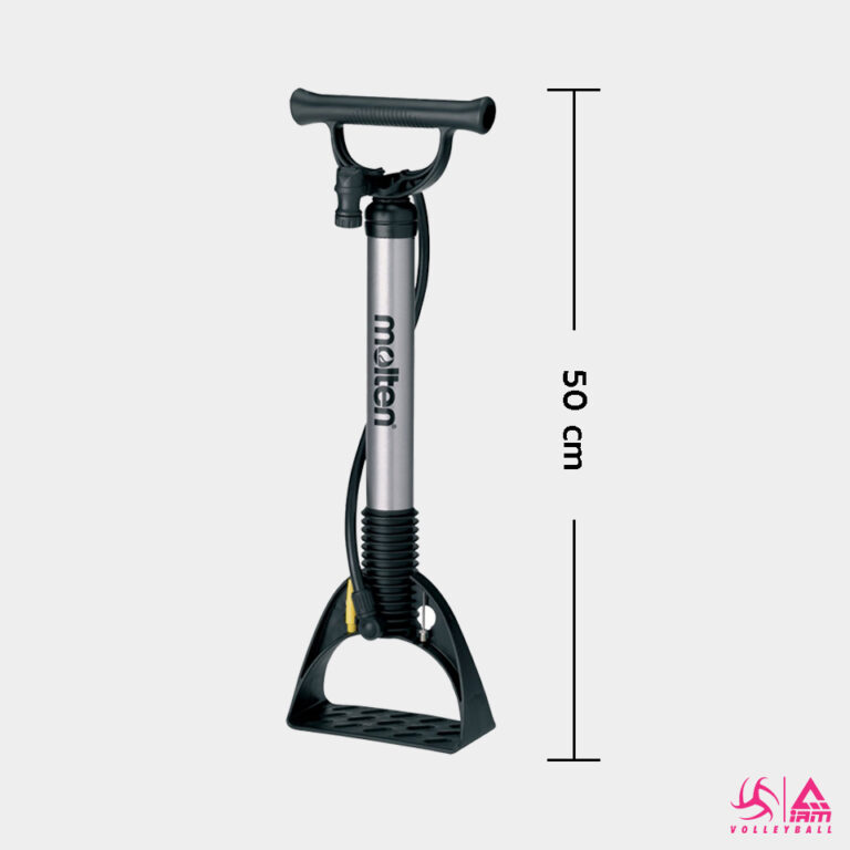 Hand-pump-AP50-01