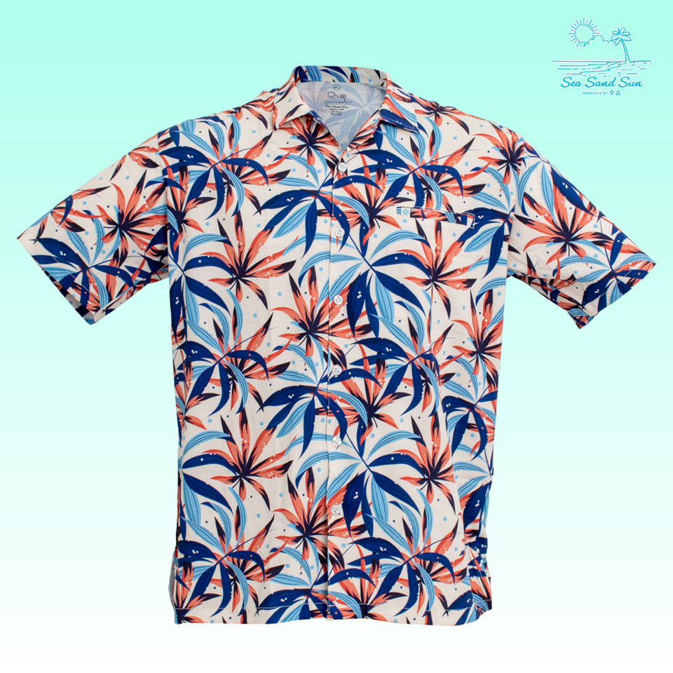 Hawaii-White-01