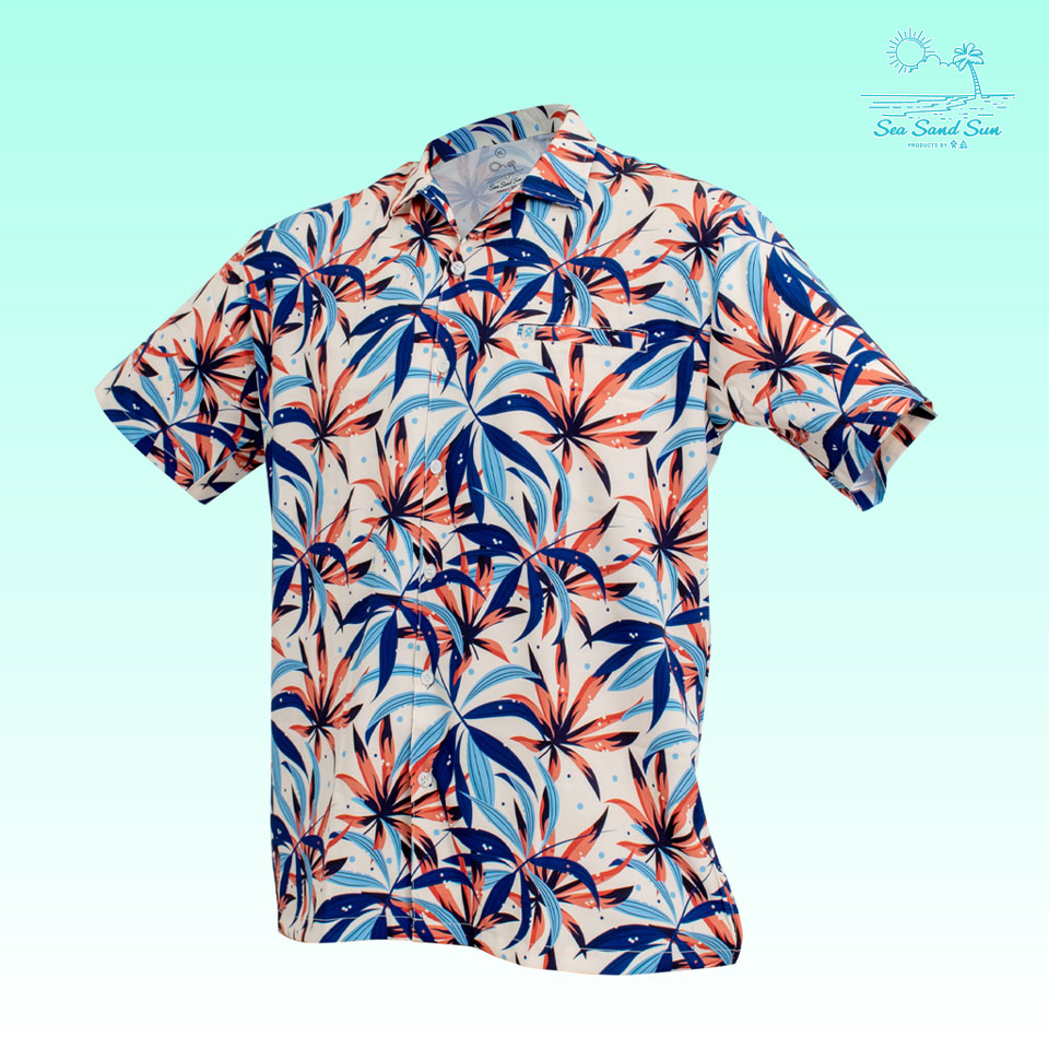 Hawaii-White-02