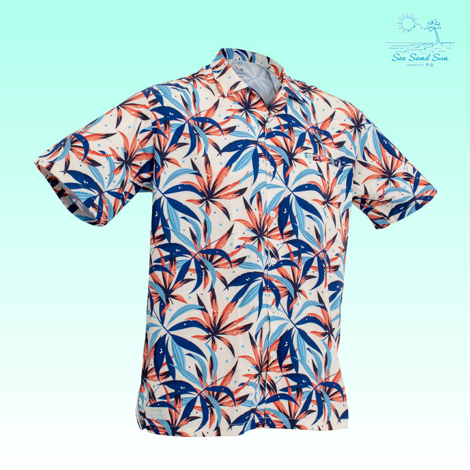 Hawaii-White-03