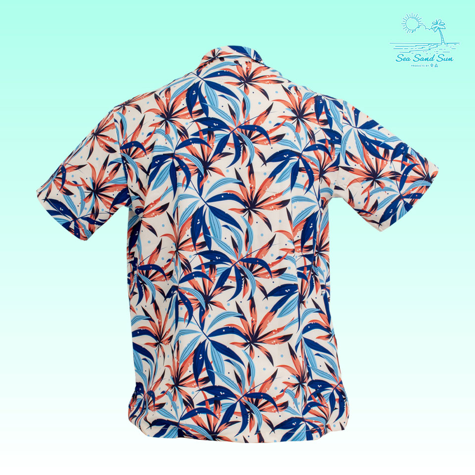 Hawaii-White-04