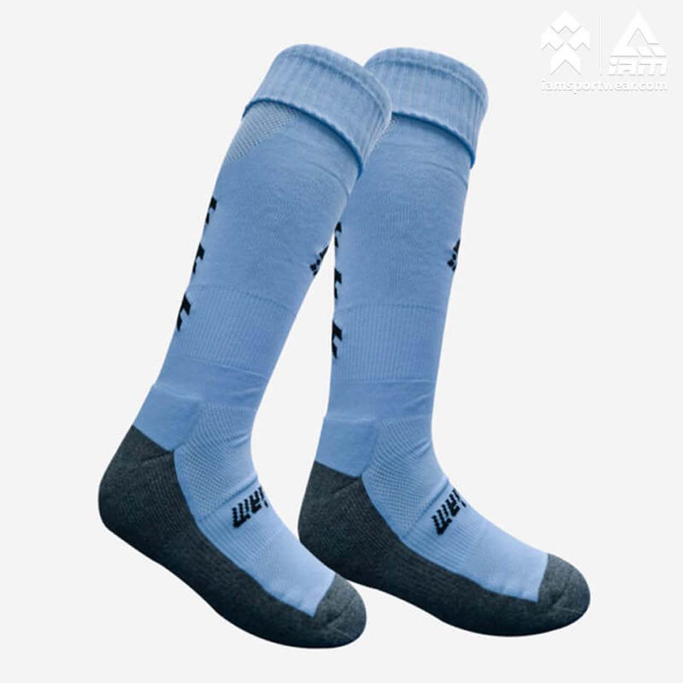 IAM-ORIGINAL-Blue-Black-2