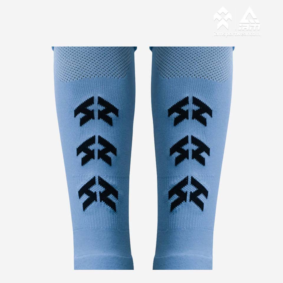 IAM-ORIGINAL-Blue-Black-3