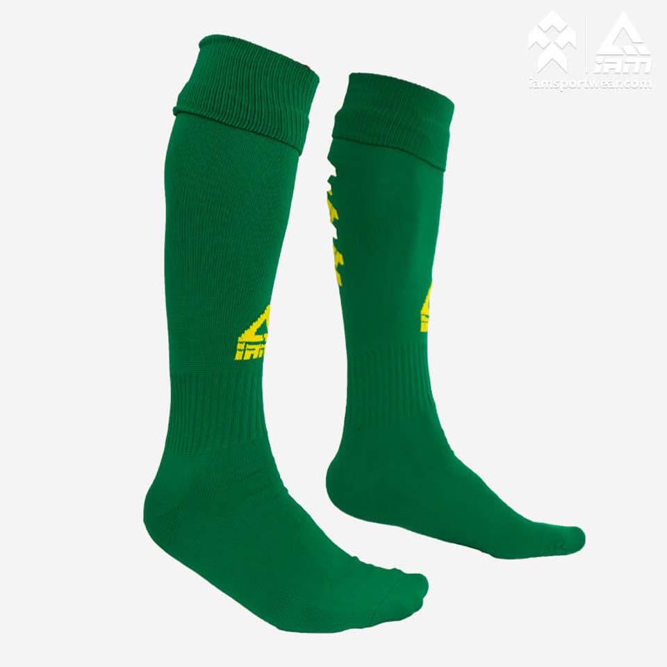 IAM-ORIGINAL-Green-yellow-2
