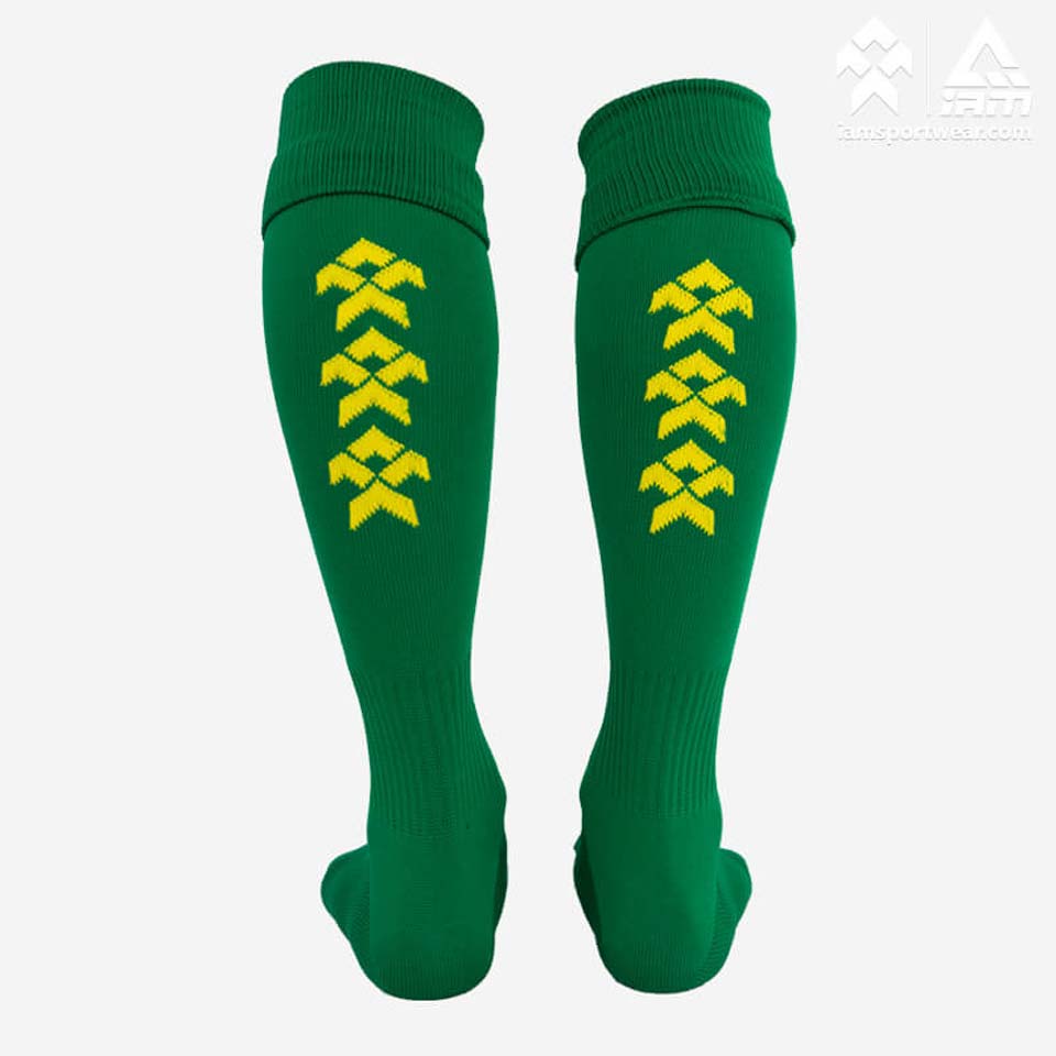 IAM-ORIGINAL-Green-yellow-3