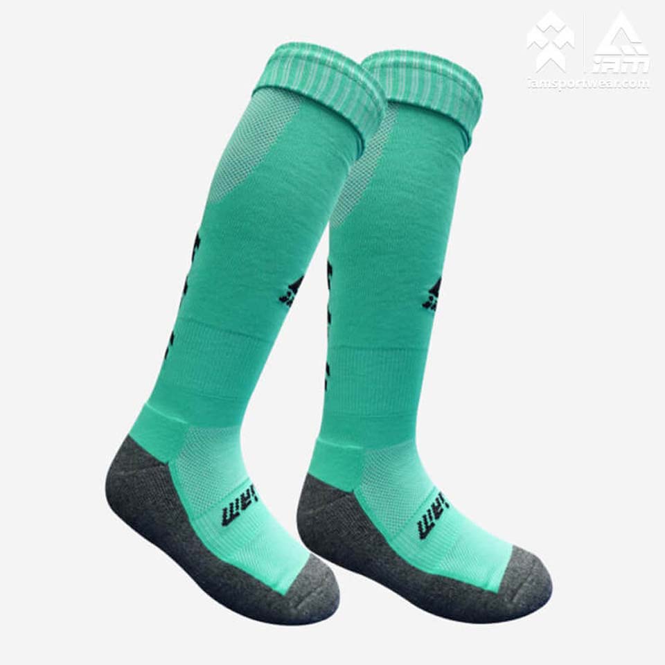 IAM-ORIGINAL-Mint-Black-1