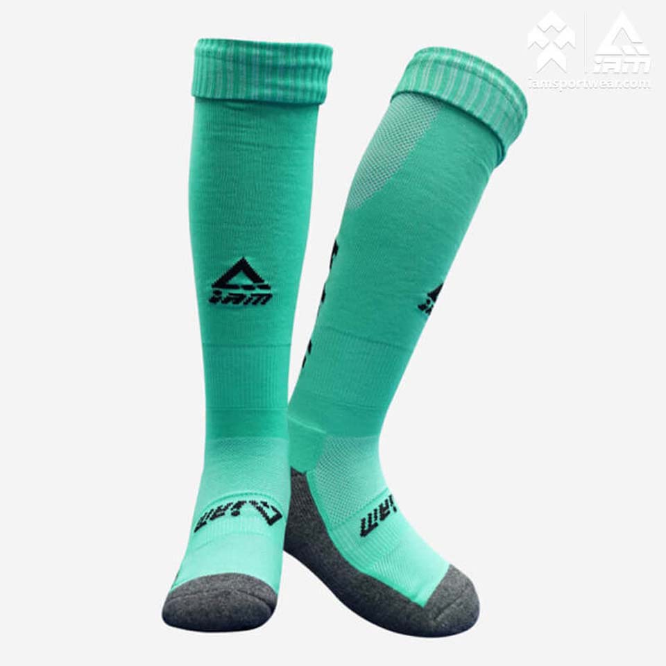IAM-ORIGINAL-Mint-Black-2