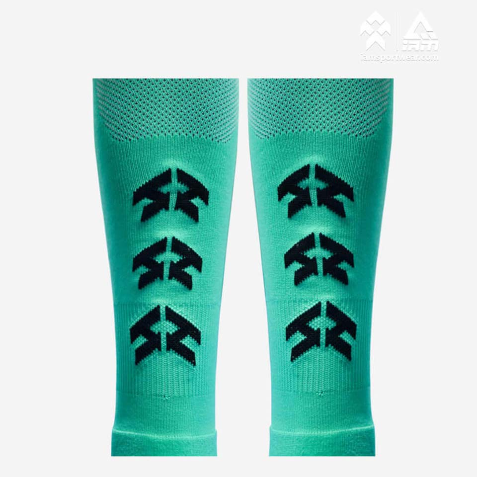 IAM-ORIGINAL-Mint-Black-3