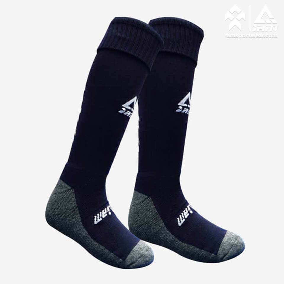 IAM-ORIGINAL-Navy-Blue-White-2