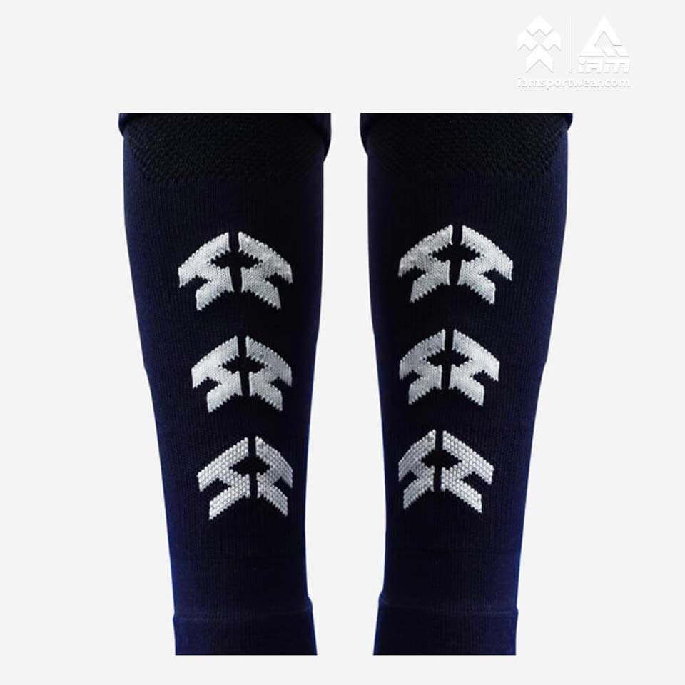 IAM-ORIGINAL-Navy-Blue-White-3