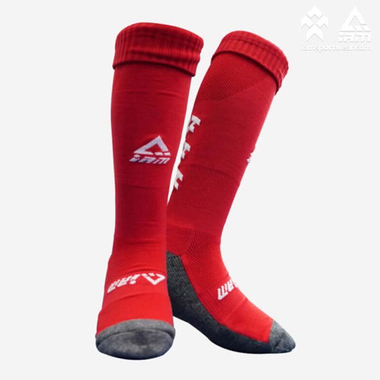 IAM-ORIGINAL-Red-White-1