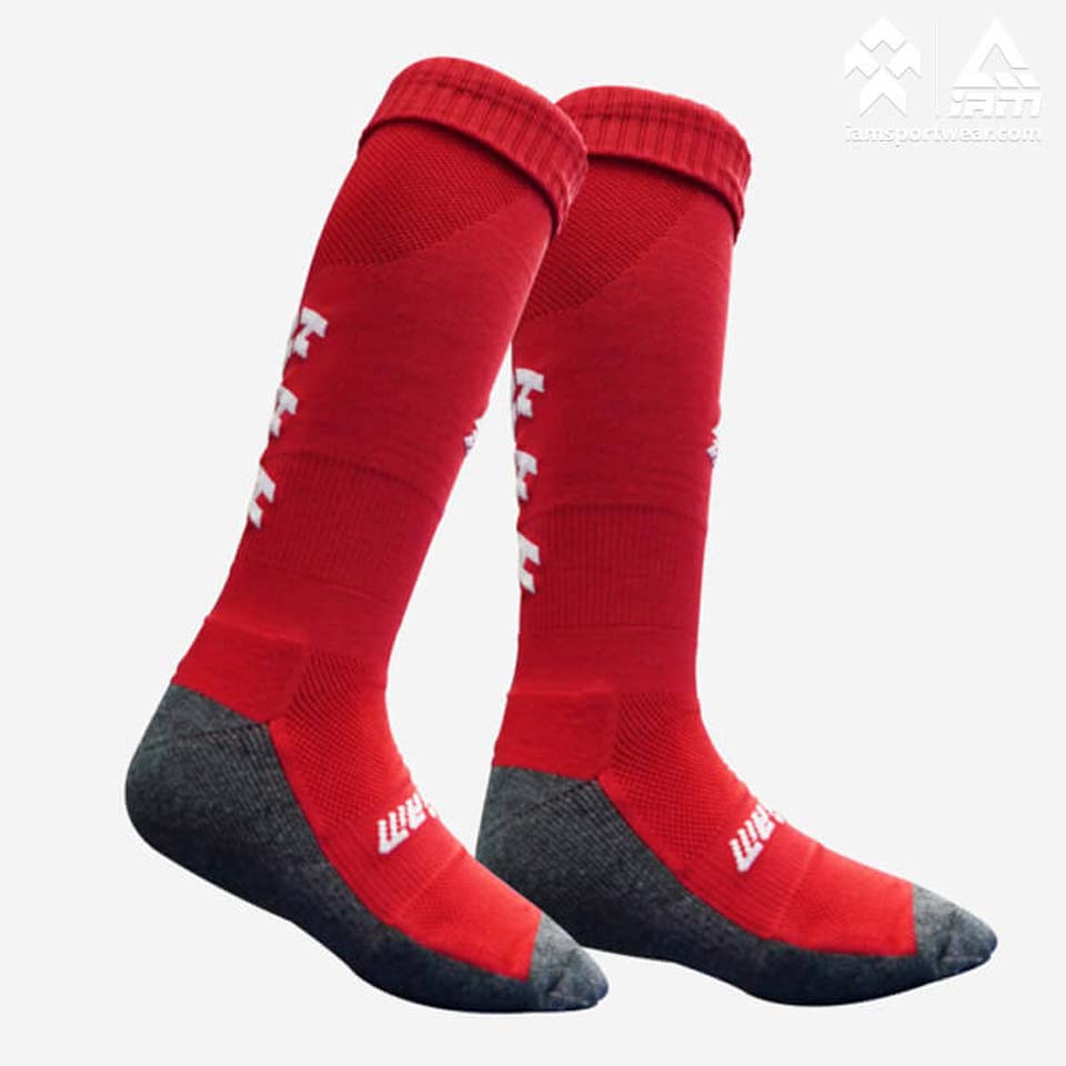 IAM-ORIGINAL-Red-White-2